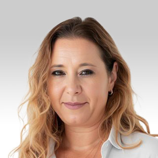 Revital Yurist